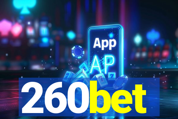 260bet