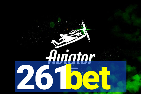 261bet