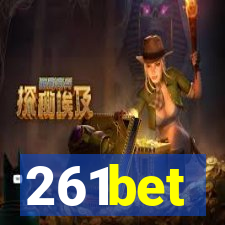 261bet
