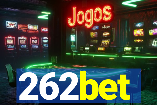 262bet
