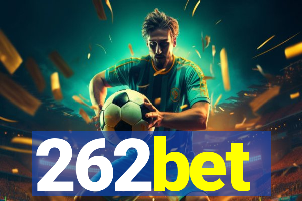 262bet