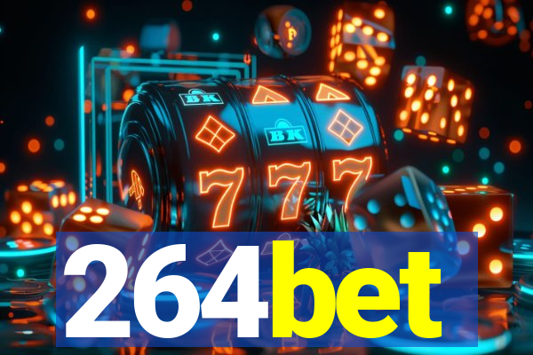 264bet