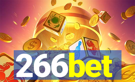 266bet