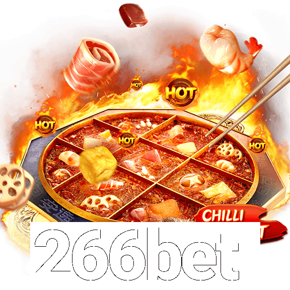 266bet