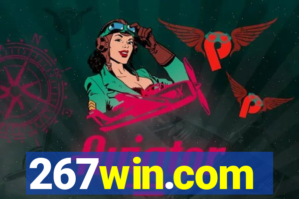 267win.com