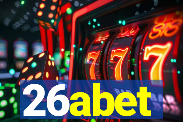 26abet