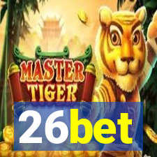 26bet