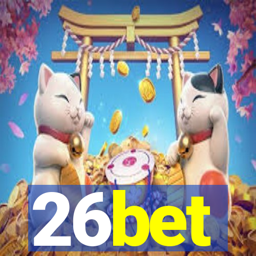 26bet