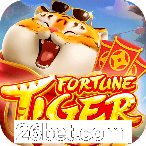 26bet.com