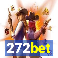 272bet