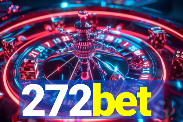 272bet