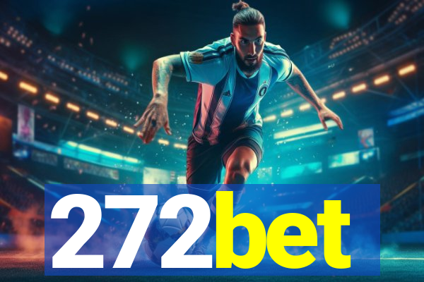 272bet