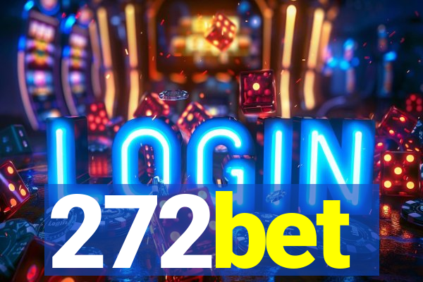 272bet