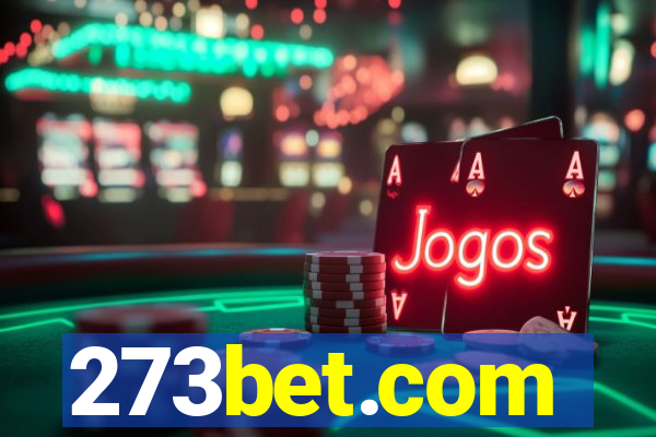 273bet.com
