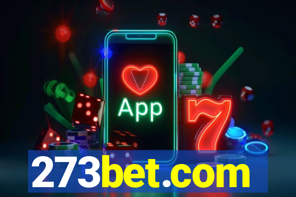 273bet.com