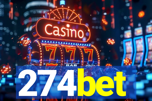 274bet