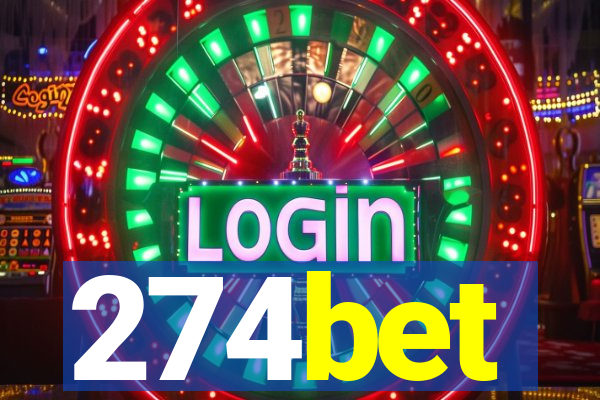 274bet