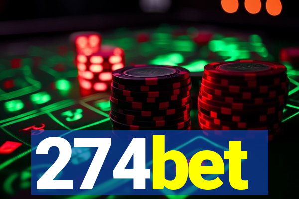 274bet