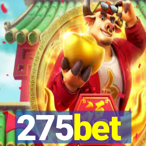 275bet