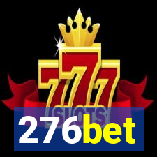 276bet