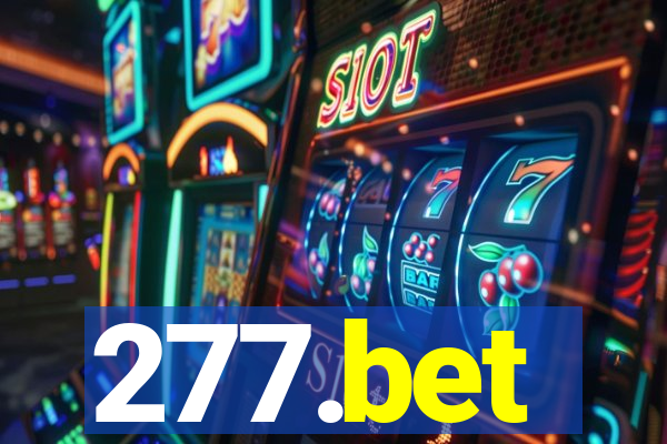 277.bet
