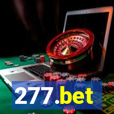 277.bet