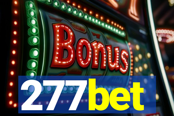 277bet
