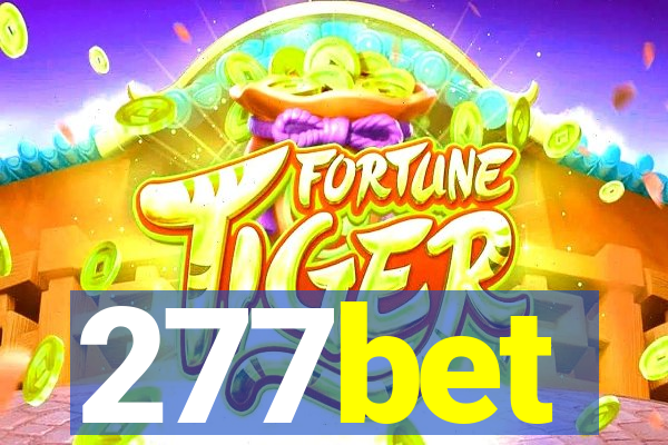 277bet