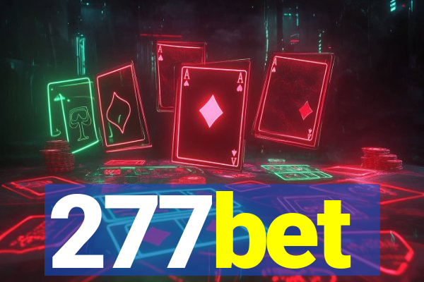 277bet