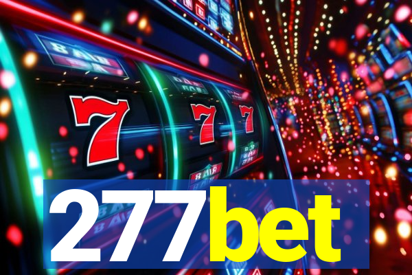 277bet