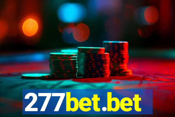 277bet.bet