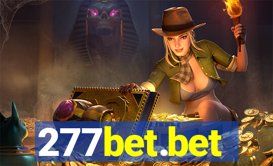 277bet.bet