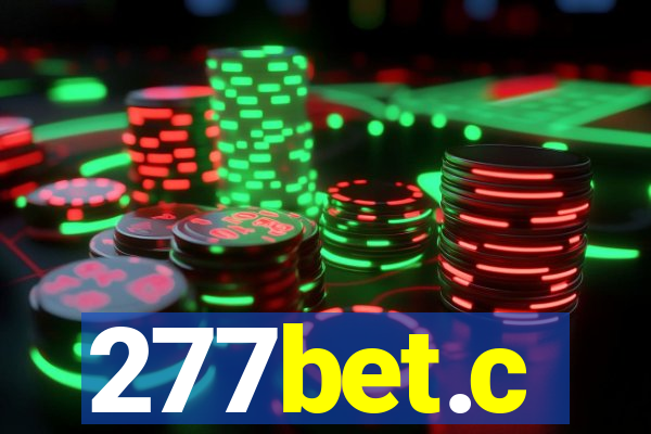 277bet.c