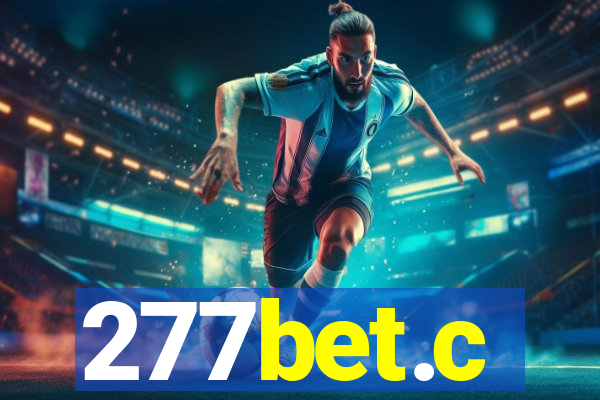 277bet.c