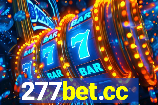 277bet.cc