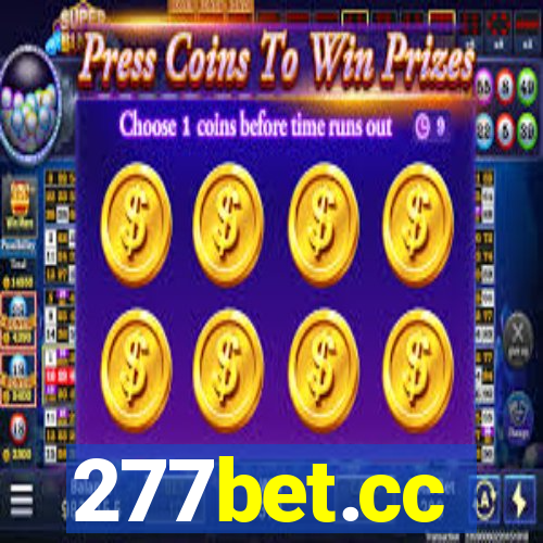 277bet.cc