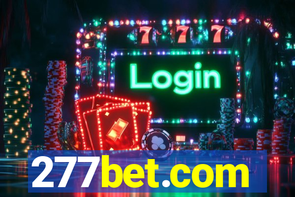 277bet.com