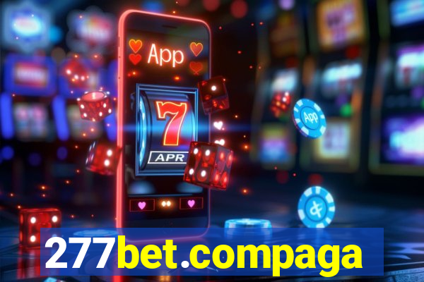 277bet.compaga