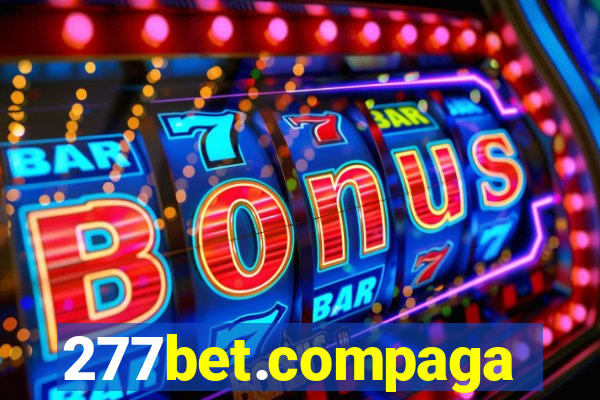 277bet.compaga