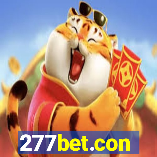 277bet.con