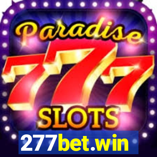 277bet.win