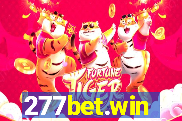 277bet.win