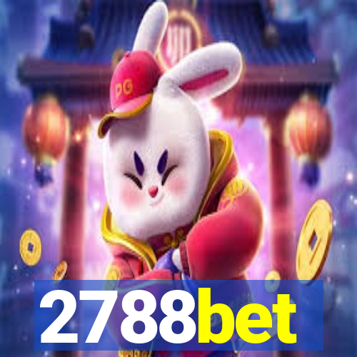 2788bet