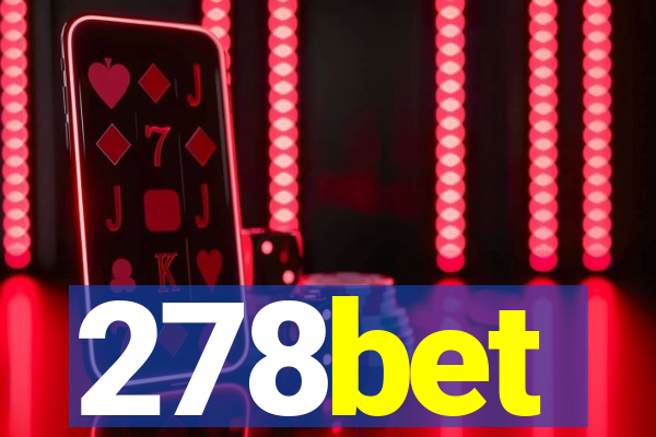 278bet