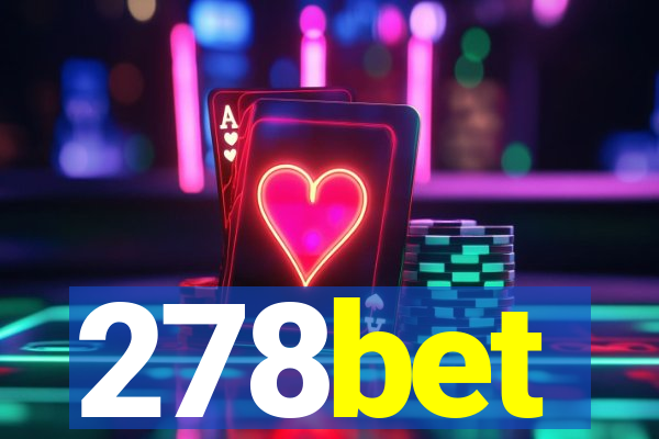 278bet