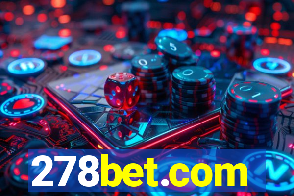 278bet.com
