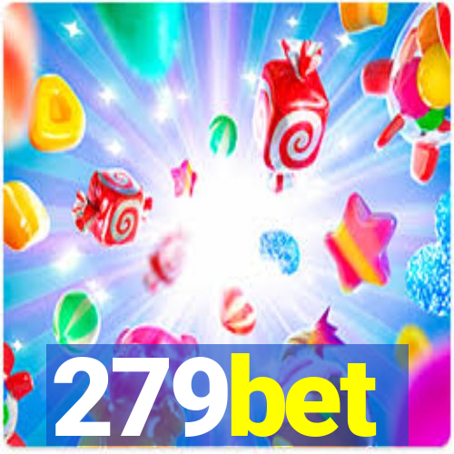 279bet