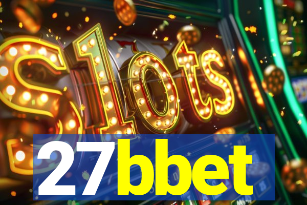27bbet