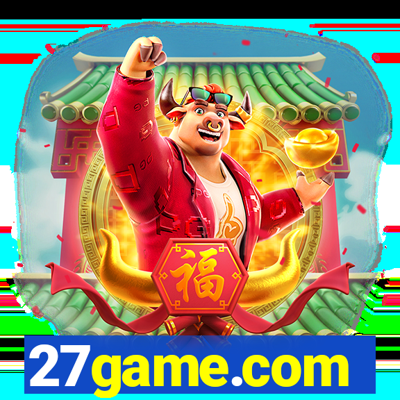 27game.com