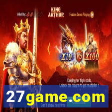 27game.com
